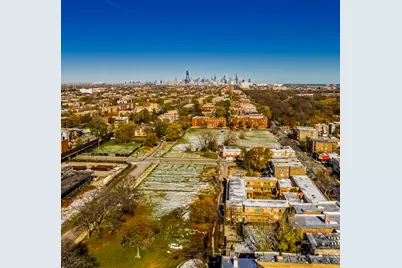 6220 S King Drive, Chicago, IL 60637 - Photo 21