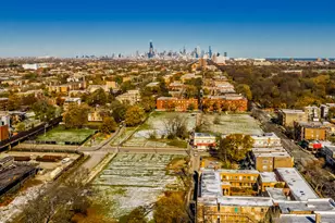 6220 S King Dr, Chicago, IL 60637 - Photo 21