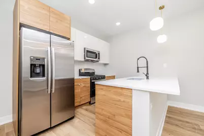 6220 S King Drive, Chicago, IL 60637 - Photo 5