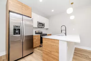 6220 S King Dr, Chicago, IL 60637 - Photo 5