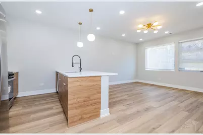 6220 S King Drive, Chicago, IL 60637 - Photo 7