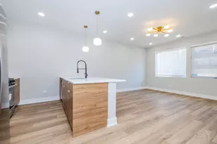 6220 S King Dr, Chicago, IL 60637 - Photo 7