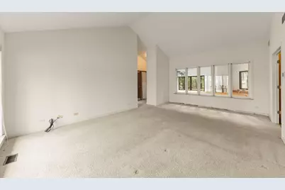 371 W Arboretum Circle, Wheaton, IL 60189 - Photo 23