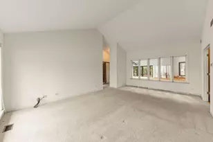 371 W Arboretum Cir, Wheaton, IL 60189 - Photo 23