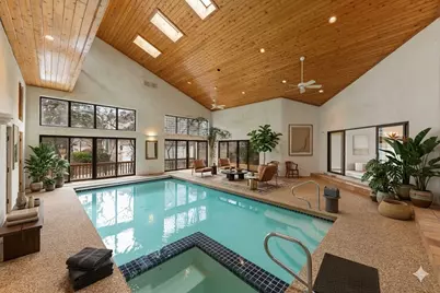 371 W Arboretum Circle, Wheaton, IL 60189 - Photo 15