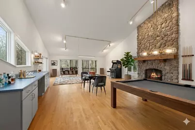 371 W Arboretum Circle, Wheaton, IL 60189 - Photo 33