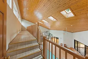 371 W Arboretum Cir, Wheaton, IL 60189 - Photo 29