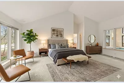 371 W Arboretum Circle, Wheaton, IL 60189 - Photo 21