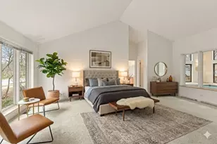 371 W Arboretum Cir, Wheaton, IL 60189 - Photo 21