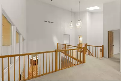 371 W Arboretum Circle, Wheaton, IL 60189 - Photo 27