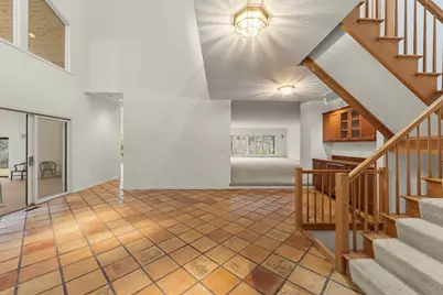 371 W Arboretum Circle, Wheaton, IL 60189 - Photo 5