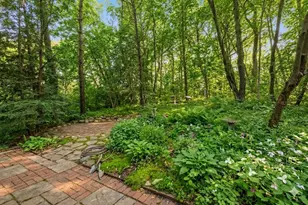 371 W Arboretum Cir, Wheaton, IL 60189 - Photo 39