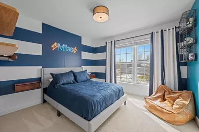 0N049 Holland Lane, Geneva, IL 60134 - Photo 21