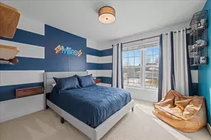 0N049 Holland Ln, Geneva, IL 60134 - Photo 21