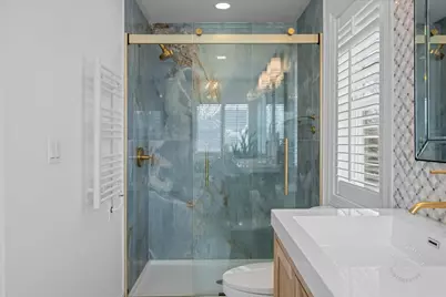 0N049 Holland Lane, Geneva, IL 60134 - Photo 19