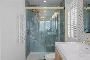 0N049 Holland Ln, Geneva, IL 60134 - Photo 19