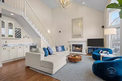 0N049 Holland Lane, Geneva, IL 60134 - Photo 11