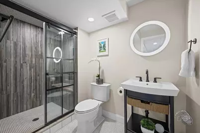 0N049 Holland Lane, Geneva, IL 60134 - Photo 27