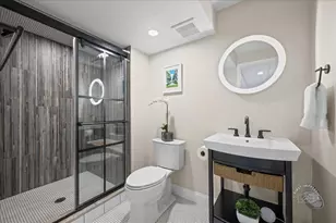 0N049 Holland Ln, Geneva, IL 60134 - Photo 27