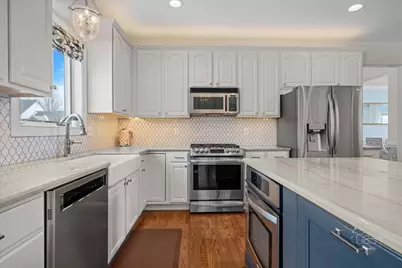 0N049 Holland Lane, Geneva, IL 60134 - Photo 9