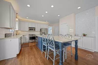 0N049 Holland Lane, Geneva, IL 60134 - Photo 7