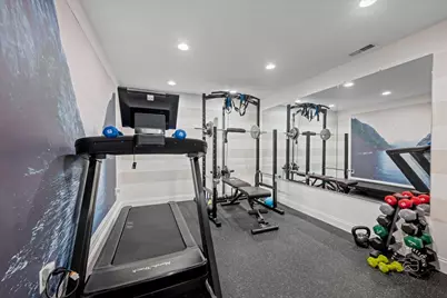 0N049 Holland Lane, Geneva, IL 60134 - Photo 25