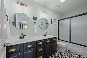 0N049 Holland Ln, Geneva, IL 60134 - Photo 23