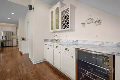 0N049 Holland Lane, Geneva, IL 60134 - Photo 13