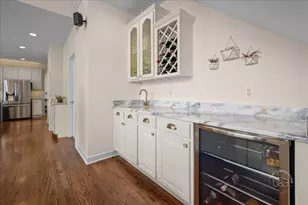 0N049 Holland Ln, Geneva, IL 60134 - Photo 13