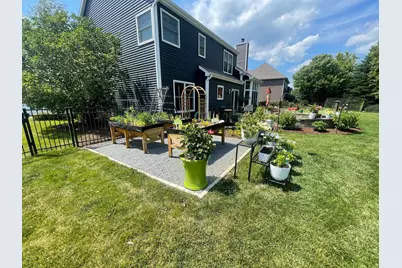 0N049 Holland Lane, Geneva, IL 60134 - Photo 29