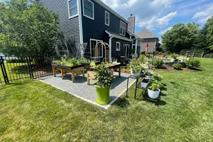 0N049 Holland Ln, Geneva, IL 60134 - Photo 29