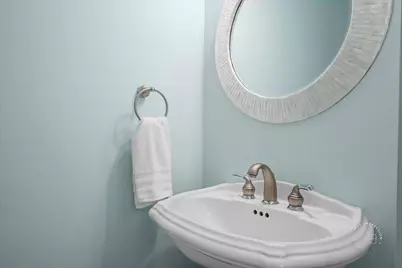 0N049 Holland Lane, Geneva, IL 60134 - Photo 15