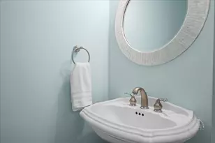 0N049 Holland Ln, Geneva, IL 60134 - Photo 15