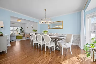 0N049 Holland Lane, Geneva, IL 60134 - Photo 5