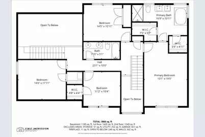 0N049 Holland Lane, Geneva, IL 60134 - Photo 35