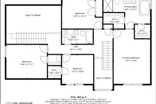 0N049 Holland Ln, Geneva, IL 60134 - Photo 35