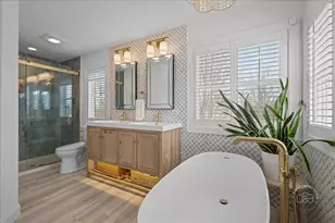 0N049 Holland Ln, Geneva, IL 60134 - Photo 17