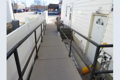 115 North Street #1, Morris, IL 60450 - Photo 3