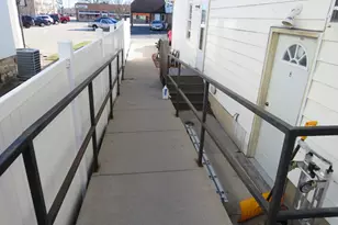 115 North St, Morris, IL 60450 - Photo 3