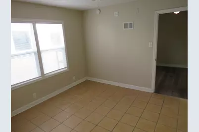 115 North Street #1, Morris, IL 60450 - Photo 11