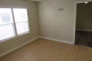 115 North St, Morris, IL 60450 - Photo 11