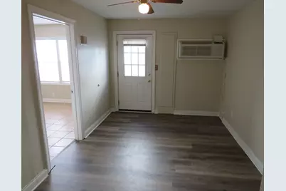 115 North Street #1, Morris, IL 60450 - Photo 7