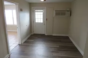 115 North St, Morris, IL 60450 - Photo 7