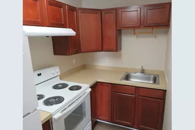 115 North Street #1, Morris, IL 60450 - Photo 5