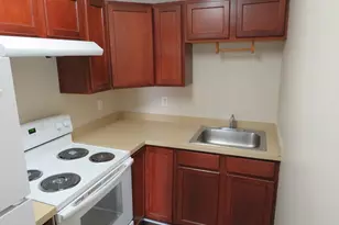 115 North St, Morris, IL 60450 - Photo 5