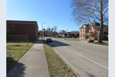 115 North Street #1, Morris, IL 60450 - Photo 13