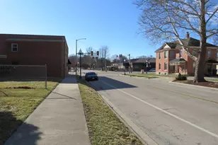 115 North St, Morris, IL 60450 - Photo 13