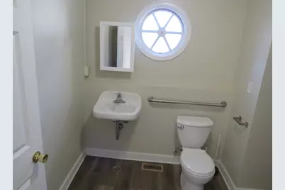 115 North Street #1, Morris, IL 60450 - Photo 9