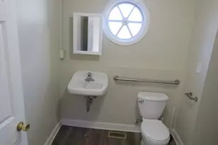 115 North St, Morris, IL 60450 - Photo 9