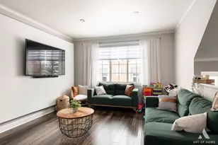 7517 Savoy Ln, Bridgeview, IL 60455 - Photo 11